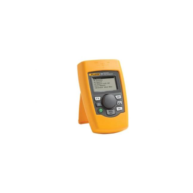 FLUKE-709 Fluke Electronics  Ausrüstung - Spezialität